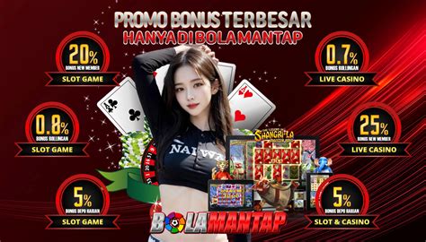 yukabet slot|YUKABET: AGEN JUDI SLOT & BOLA ONLINE INDONESIA .